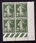 coin date 06 02 1937
