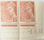 coin date 06 05 1940