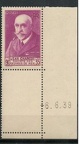 coin date 06 06 1938