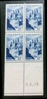 coin date 06 06 1948