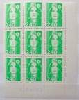 coin date 06 08 1993
