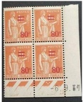 coin date 06 09 1937