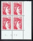 coin date 06 09 1978