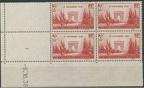coin date 06 10 1938