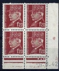 coin date 06 11 1942