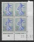 coin date 06 11 1959