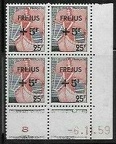 coin date 06 11 1959b