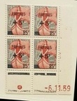 coin date 06 11 1959c