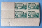 coin date 07 01 1935