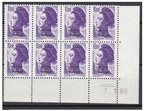 coin date 07 01 1986