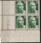 coin date 07 03 1948