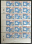 coin date 08 02 1986