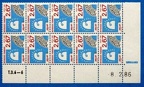 coin date 08 02 1986b