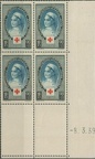 coin date 08 03 1939