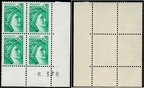 coin date 08 03 1978