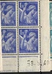 coin date 08 05 1940