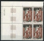 coin date 08 05 1966