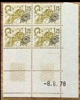 coin date 08 06 1978