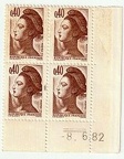 coin date 08 06 1982