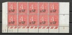 coin date 08 07 1924b
