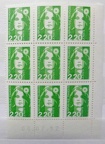 coin date 08 07 1982