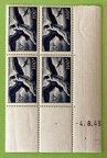 coin date 08 08 1948