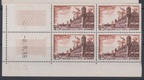 coin date 08 09 1955