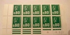 coin date 08 09 1977