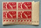 coin date 08 10 1936