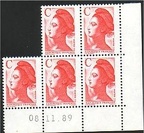 coin date 08 11 89