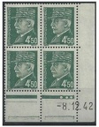 coin date 08 12 1942