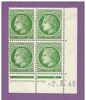 coin date 115 009