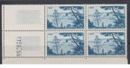 coin date 17 08 1955