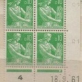coin date 18 09 1961b