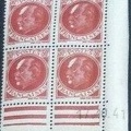 coin date 1942 petain 20200621ae 4b