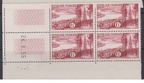coin date 24 08 1955