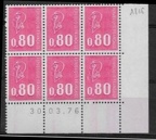 coin date 30 03 1976
