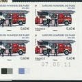 coin date pompiers 07 06 2011a
