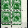 coin date taxe 04 05 1960