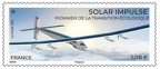 medium-2021081309334861163c7cdcc4f-SolarImpulse-Pionnierdela