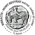medium-2021120310485761a9f619511d1-Bibracte-MontBeuvray