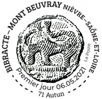 medium-2021120310485761a9f619511d1-Bibracte-MontBeuvray