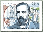 Martin Nadaud 2015