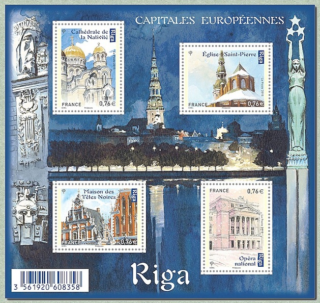 Riga_BF_2015.jpg