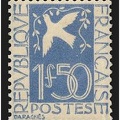 1f50 colombe olivier bleu 001