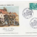 386 1973 st etienne journee du timbre 618 001