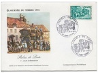 386 1973 st etienne journee du timbre 618 001