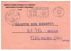 386 1989 flers douanes aulnay 502 001