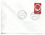 386 europa 025 1964