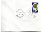 386 europa 050 1964